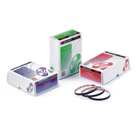 鷹牌裁布機(jī)用砂帶 粗砂