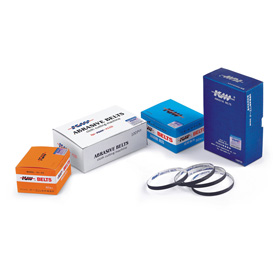 KM裁布機(jī)用砂帶