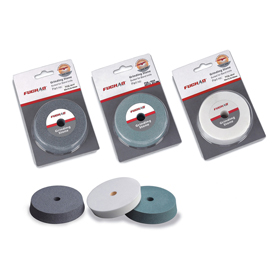 鷹牌鋼帶機(jī)砂輪