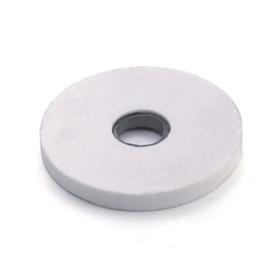 鷹牌削皮機(jī)扁砂輪