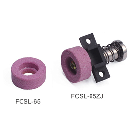 裁布機(jī)65型砂輪