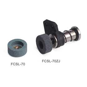 裁布機(jī)70型砂輪