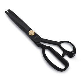 金鷹監(jiān)獄剪