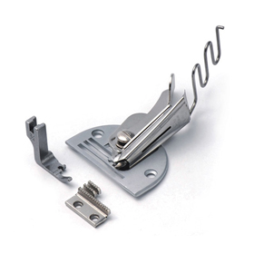 (FUCHAO鷹牌) A10拉筒