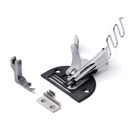 (FUCHAO鷹牌) A10中厚料拉筒