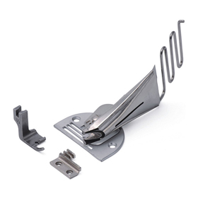 鷹牌A10特厚料拉筒