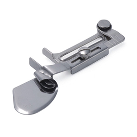 鷹牌下擺拉腳筒