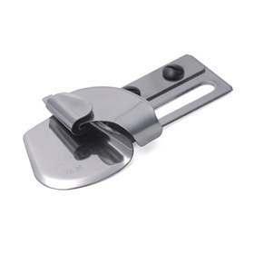 Y-106雙針埋夾筒