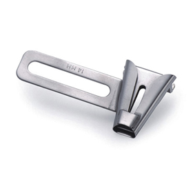 Y-107帶刀車耳仔筒