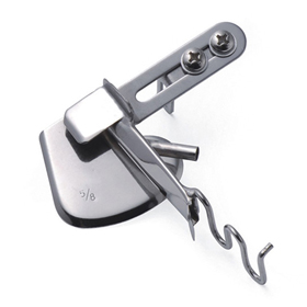 Y-113包縫繩仔筒