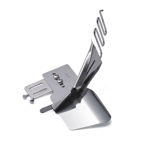 Y-116（A-9）環(huán)口包邊筒