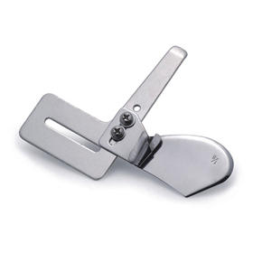 Y-117散口拉腳筒