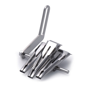 Y-124多針貼條筒