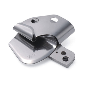 Y-125于仁埋夾筒