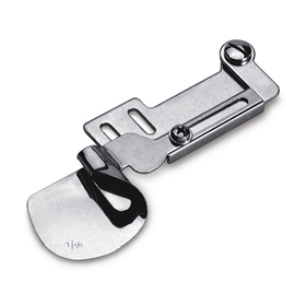 Y-126散口拉腳筒(彈力布)