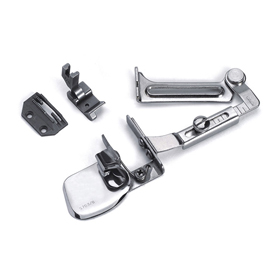 Y-127(A70、KS118)彈弓拉腳筒Hemmers