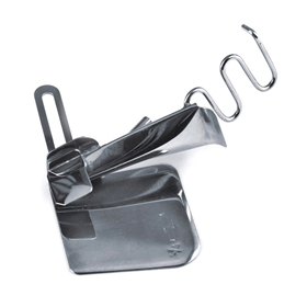 Y-129銀箭繩子筒