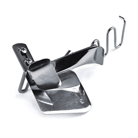 Y-130飛馬钑骨車?yán)K子筒