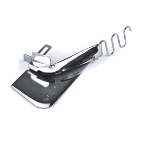 Y-131钑骨捆條筒