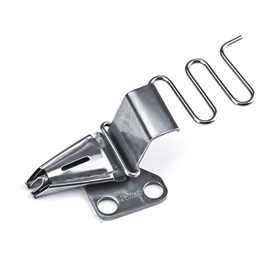 Y-132飛馬包縫機(jī)拉筒