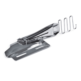 Y-134雙針繃縫筒