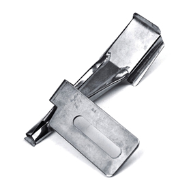 Y-137 1702 F339耳仔筒