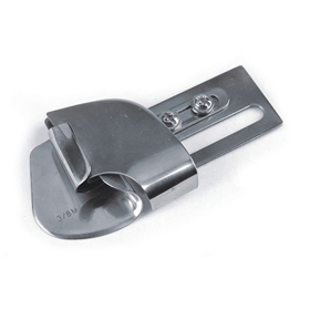 Y-138 A34 F333雙針上袖筒