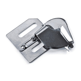 Y-139 380雙針埋夾筒