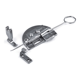 Y-141 F535暗線耳仔筒