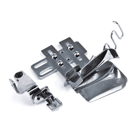 Y-142 F520钑骨捆條筒