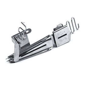 Y-144 F404單折子母可調(diào)插筒