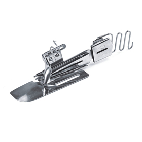 Y-145平座單折子母可調(diào)筒