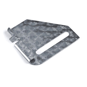 Y-148活動(dòng)冚腳筒