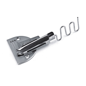 Y-157 S64、F531平車直角包邊筒(散口)