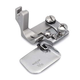 Y-159(F502、KS222，F(xiàn)502、KS222-S鋼絲款)