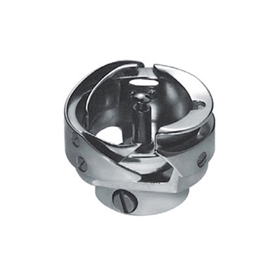 HIGH SPEED UNDER TRIMMER