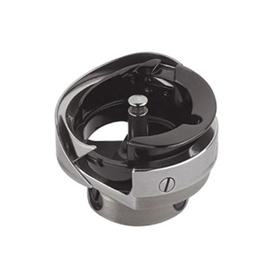 MULTI-HEAD EMBROIDERY HOOK