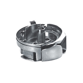 PFAFF、DURKOPP HOOK