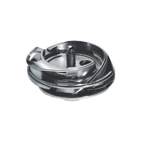 SPECIAL HOOK(DP-TYPE)