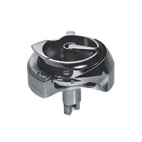 SPECIAL HOOK(HORIZONTAL-TYPE)