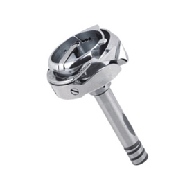 SPECIAL HOOK(LONG SHAFT)、LAGER SIZE