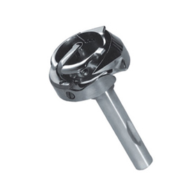 SPECIAL HOOK(LONG SHAFT)、SMALL SIZE