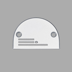 FOR FOLDER喇叭系列