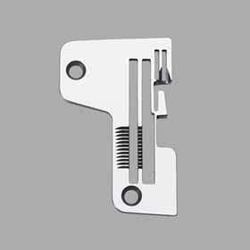 FOR RIMOLDI利滿地