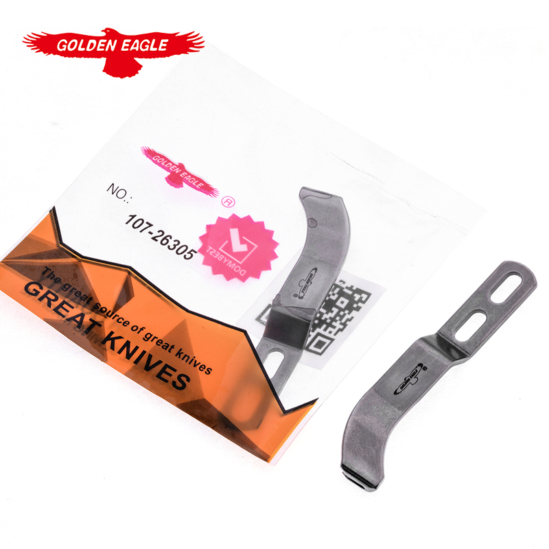 金鷹高品質(zhì)重機(jī)款LU-2216N-7動(dòng)刀