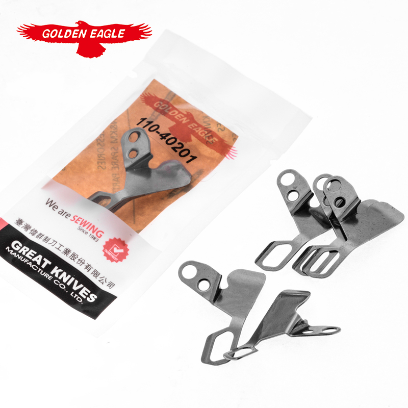 金鷹高品質(zhì)重機(jī)款8700分線片