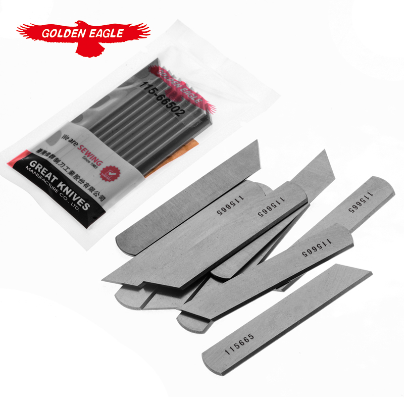 金鷹高品質(zhì)重機(jī)款MO-1516下刀