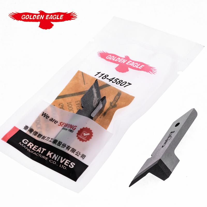 金鷹高品質(zhì)重機(jī)款MO-2414上角刀