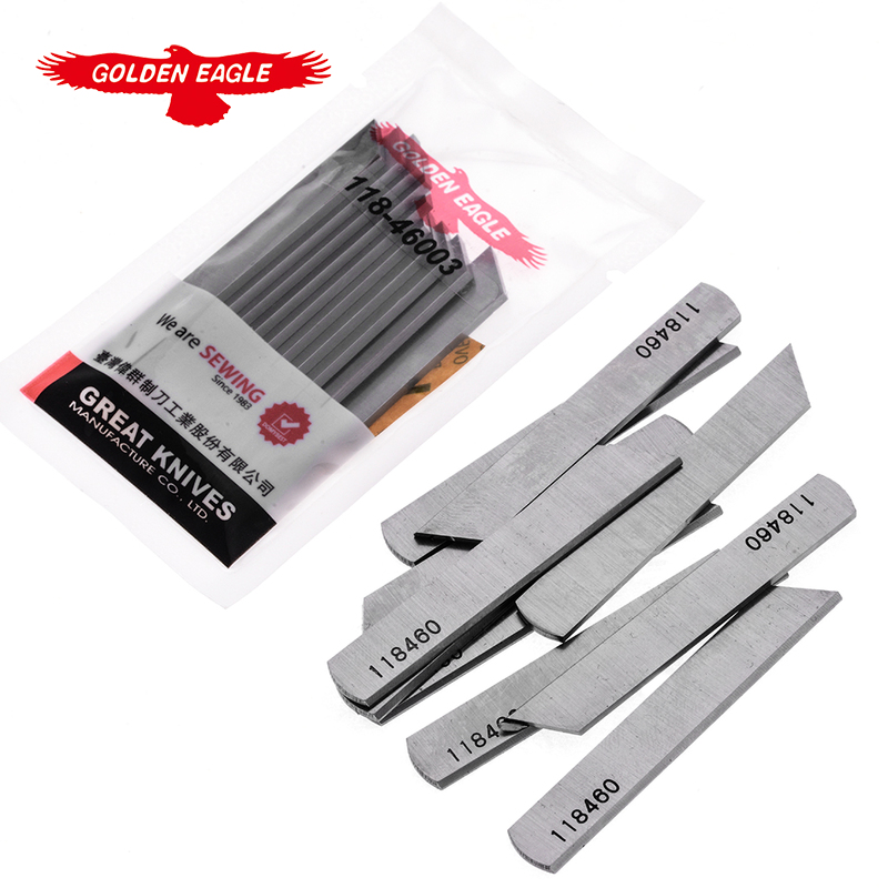 金鷹高品質(zhì)重機(jī)款MO-2414四線下刀