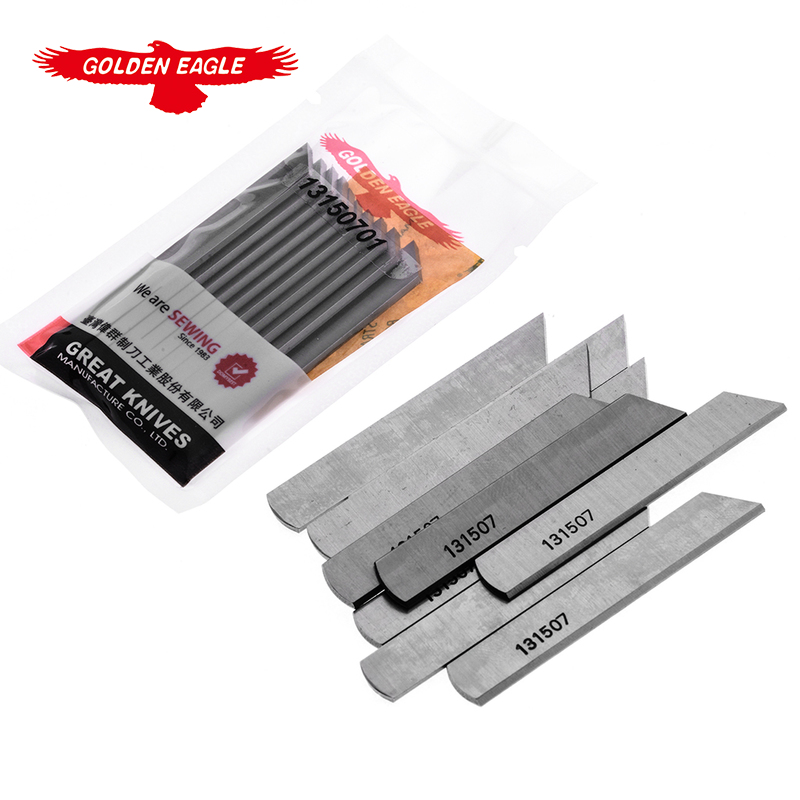 金鷹高品質(zhì)重機(jī)款6700下刀